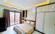 thum-9050408_GXnIqLTCj3_1682330549.jpg