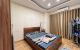 thum-9050418_tod7S9kKbB_1682335027.jpg