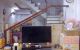 thum-9050421_FNT7zGZ2yY_1682335377.jpg