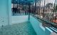 thum-9050422_RDW6n70jh9_1682336413.jpg