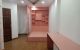 thum-9050422_XuLAsn9zqN_1682336409.jpg