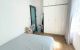 thum-9050427_YU3Xy1MEQG_1682337672.jpg