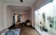 thum-9050429_DR9nQvUcB6_1682338757.jpg
