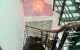 thum-9050439_ybIhEln1tf_1682344431.jpg