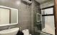 thum-9050449_habqvpHoYO_1682347921.jpg