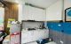 thum-9050451_4jg1c5YZSV_1682348276.jpg