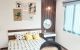 thum-9050459_FfxulLK3e4_1682350710.jpg