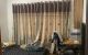 thum-9050460_gS93FBAjUN_1682350695.jpg