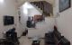 thum-m_075VhTnkOX_1682350692.jpg