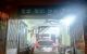thum-m_0BfsCYPVxp_1682304426.jpg