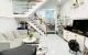 thum-m_3sp2NV56Wi_1682337666.jpg