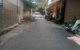 thum-m_G6LN3fXiWM_1682296718.jpg