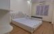 thum-m_TRxzkCDoAX_1682351133.jpg