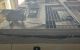 thum-m_USlEaCNgit_1682325299.jpg