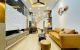 thum-m_VT9uLCy62X_1682272639.jpg