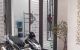 thum-m_XLdJSnEbYK_1682292242.jpg
