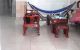 thum-m_aARmZg3FUr_1682301653.jpg