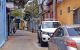 thum-m_d8LCqFur5J_1682335326.jpg
