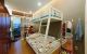 thum-m_dWP7e1Xyu3_1682340238.jpg