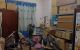 thum-m_df9FqmoPNA_1682306546.jpeg