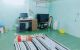 thum-m_iY9hoBr0CN_1682353852.jpg