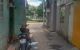 thum-m_m7hKQB2n65_1682320744.jpg