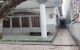 thum-m_u52CTlm7Md_1682308618.png