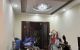 thum-m_xhj4WgRsHp_1682300296.jpg