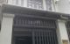 thum-m_yivYtbqJA3_1682308068.jpg