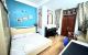 thum-9050484_yTjrVKah1p_1682380072.jpg