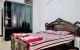 thum-9050502_hkprsL9CZ0_1682386073.jpg