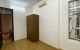 thum-9050511_QDRZbLurwf_1682387133.jpg