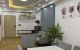 thum-9050526_U1iVzpfHvE_1682388837.jpg