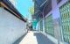 thum-9050534_WEN1qdH8B9_1682390191.jpg