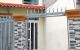 thum-9050534_wnB75RxFEb_1682390186.jpg