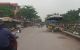 thum-9050541_NT4nFy1msA_1682390971.jpg