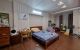 thum-9050548_woCBsE0dSg_1682391837.jpg