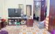 thum-9050565_FmrCdbusAt_1682393586.jpg
