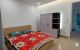 thum-9050567_9fc0ug7CLs_1682393933.jpg