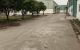 thum-9050593_bDT6MtXgUJ_1682397064.jpg