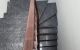 thum-9050594_yBY6x9OTio_1682397417.jpg