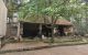 thum-9050600_vsRZkin3aW_1682399357.jpg
