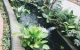 thum-9050601_IuawmT9qlo_1682399659.jpg