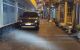 thum-9050605_QB84iojrRD_1682400933.jpg