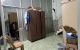 thum-9050605_QlwizKEFsb_1682400929.jpg