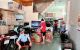 thum-9050632_Ow4tQRg6rG_1682407797.jpg