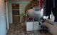 thum-9050635_wj8zytNCP1_1682407882.jpg