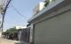 thum-9050641_wBhCriYucQ_1682408350.jpg