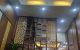 thum-9050644_JOaVgXl18T_1682408713.jpg