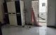 thum-9050646_isrXB47Fnu_1682408905.jpg